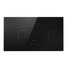 RINNAI RB-7032H CFB 2 zone induction hob (70cm)